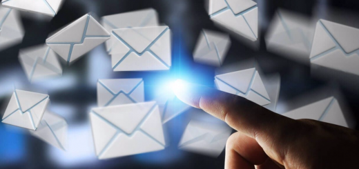 6 συμβουλές για email marketing