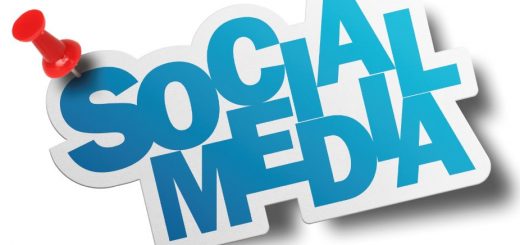6 συμβουλές για social media marketing