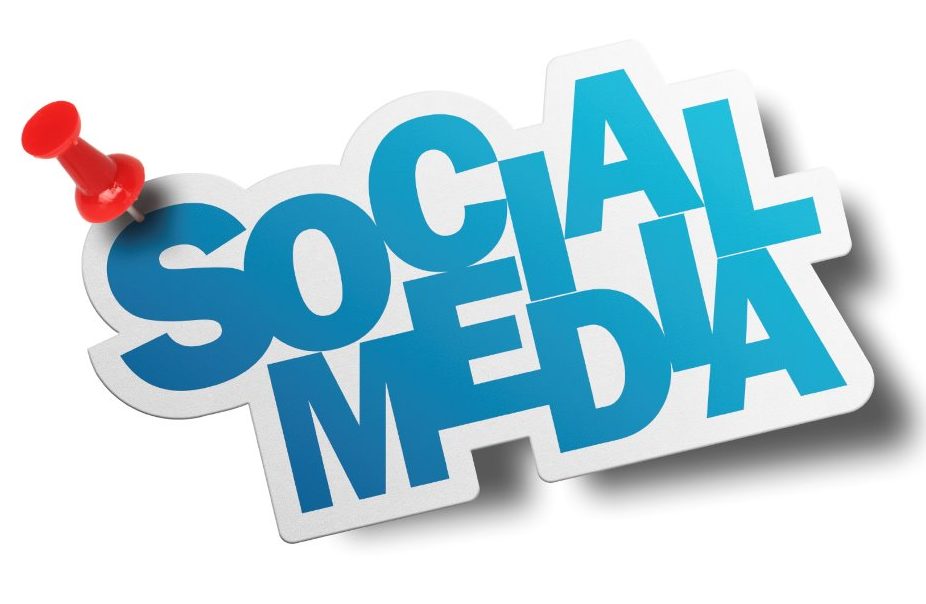 6 συμβουλές για social media marketing